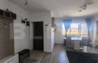 Apartament 3 camere - Sanpetru Residence - 10