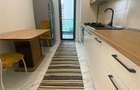 Apartament Modern cu Parcare Inclusa | Solumnia, Tatarasi - 20