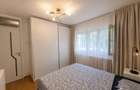 Ap. 2 camere | Trapezului | Etaj 2/4 | 750 m Metrou 1 Decembrie - 10