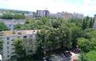 Proprietar | 4 camere Drumul Taberei | Aleea Valea Rosie | 3 min Metrou Raul Doamnei | Liceul Lovinescu | Acte gata 82 500 - 5