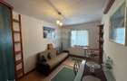 Apartament 1 camera - DE INCHIRIAT - 3