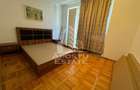 Apartament ultracentral cu 2 camere semidecomandat - 8