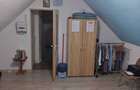 Casa de vanzare in Navodari Centru, 2 Grupuri Sanitare, 90 mp utili, Gaze - 3