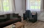 Casa de vanzare in Pucioasa ideala pentru locuinta sau investitie - 19