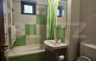 Apartament renovat cu 2 camere, 48 mp, Micro II - Turda (Cluj) - 5