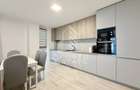 Apartament 2 camere, prima inchiriere, boxa, PetFriendly,... - 4