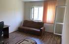 Apartament 2 camere Berceni,Anton Bacalbasa