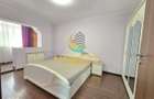 Inchiriez apartament 2 camere Brancoveanu - Covasna liber - 1