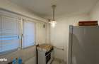 2 camere decomandate in P-uri. Bloc de 4 etaje dar structura de 8 - 3