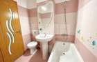 Apartament 3 camere decomandat – 62 mp – Etaj 1 – Centru Marginea - 10