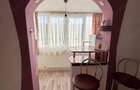 Inchiriez apartament