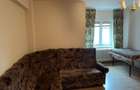 Apartament cu 3 camere de vanzare in Blaj - 2