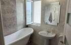 Apartament elegant 3 camere/Confort,liniste si locatie premium! - 9
