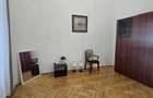 Birou / Apartament Generos Ultracentral Oradea - 18