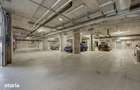 Drumul Taberei, Stellaris-Hercesa, First Rent, Parcare, Comision 0 % - 20
