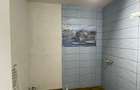 Apartament 2 camere Pantelimon Sf. Gheorghe, necesita finisaje/renovare - 8