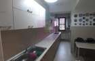Apartament Superb Baneasa - Ion Ionescu de la Brad, 120MP - 12