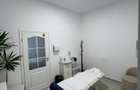 Clinica medicala de vanzare