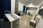 Apartament 2 Camere, Galata - Iasi (Iasi) - 4