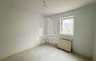 Apartament 3 camere, PetFriendly, nemobilat, renovat rece... - 7