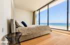 Apartament premium cu 4 camere in One Mamaia Nord | Sea View - 11