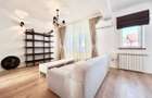 De inchiriat: Vila moderna 4 camere Iancu Nicole Jollie Ville renovata - 8