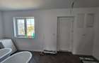 Duplex, P+M, Urseni, lângă Timișoara, comision 0% - 6