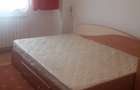 Inchiriere apartament 2 camere in Gala?i - 6