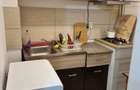Apartament 2 camere Tomis Nord 65000 euro - 15