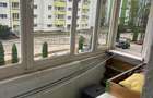 Apartament cu 2 camere semidecomandat în Central - 2