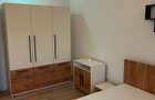 Inchiriez apartament Cosmopolis - 5