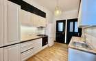 Apartament 3 camere de inchiriat in Centru, Cluj Napoca