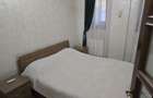 Apartament 2 camere, la parter + spatiu depozitare exclusiv, Aurel Vlaicu bloc nou 2017 - 5