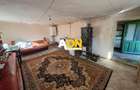 Casa S+P, 4 camere, 2 bai, 735 mp teren, Cetate, zona HCC