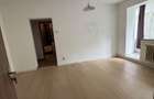 Apartament 2 camere Tatarasi , 55 metri, etaj 1 Cod:163357 - 9