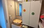 Apartament 2 camere Grand Arena, Bloc Nou (2023), Complet Mobilat și Utilat - 4