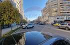 Spatiu comercial ULTRACENTRAL, strada Mihai Viteazu, nr. 1, PARTER