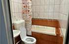 LIPOVEI - APARTAMENT 1 CAMERA - mobilat, utilat, RENOVAT - 3