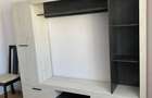 Apartament inchiriat Targu Mure?, zona Corina - 6