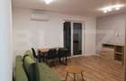 Apartament 2 camere, 56 mp, zona Iris – RIVUS