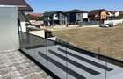 Vila noua S+P+1 ,Bariera Valcii zona Migdalului - 8