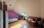 Vanzare apartament cu 3 camere cartierul Gheorgheni. Comision 0┃ - 5