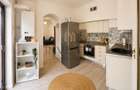 Apartament modern cu 2 camere de inchiriat in Piata Muzeului! - 3
