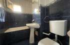 Ap 3 camere decomandat mobilat str Iezer Vasile Aaron - 4