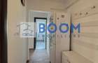 Apartament 3 camere Hermes | Centrala proprie | Complet renovat