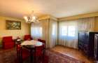 Apartament 4 camere confort sporit, 98 mp, strada Culturii - 6