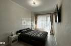 Apartament 2 camere, etaj intermediar, Copou- complex nou - 2