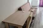 Inchiriez apartament 2 camere etaj 2 Doamna Stanca - 3