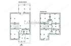 DUPLEX P+E, 5 CAMERE, IN MOSNITA NOUA ZONA MALL - 11