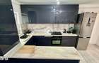 Apartament cu 3 camere de vanzare in Mircea cel Batran